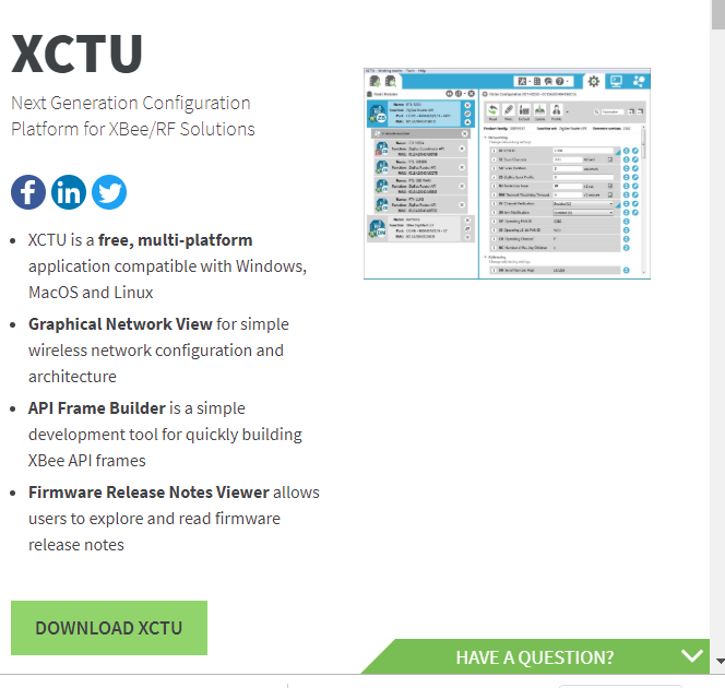 xctu1