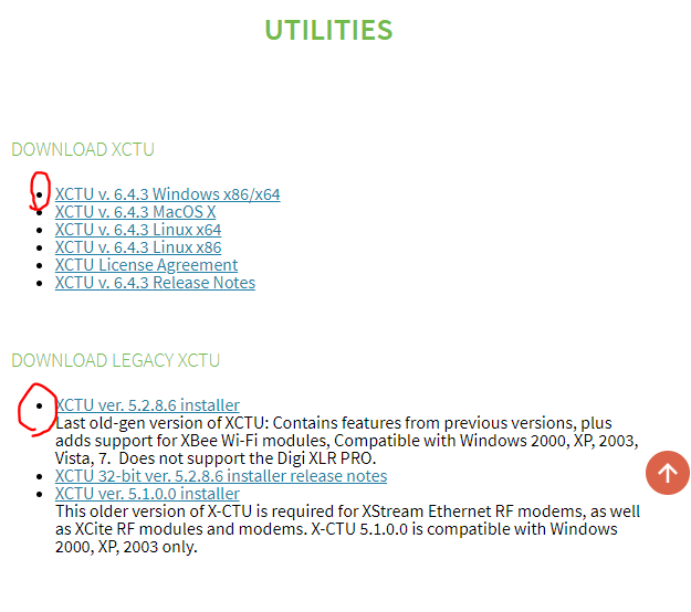xctu2