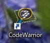 cordwarrior3