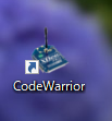 cordwarrior4